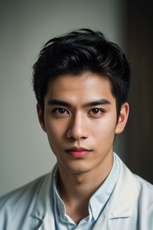 00071-158413542-1boy,slim Asian male,male focus,solo,(Male Conductor,Male Scientist,Real Skin Texture, detailed skin_1.21),(black hair, short ha.png